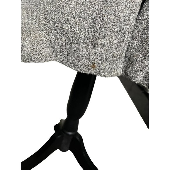 Eileen Fisher Cardigan, Size S - Picture 2 of 4